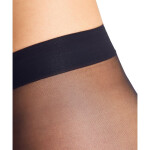 Pančuchy Falke Seidenglatt 15 Ti W 40490-6179 M