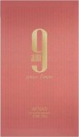 Afnan 9AM Pour Femme - EDP 100 ml