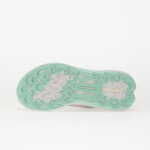 Tenisky Puma Voyage NITRO 4 Wns Feather Gray-Mint Melt-Puma Silver EUR 38