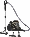 Hoover Odkurzacz Hoover 39002215 Čierny Zrokový 850 W