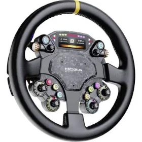 Moza Racing Herný volant CS Pre RS093 (RS093)
