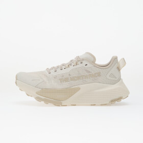 Tenisky The North Face W Altamesa 500 V2 White Ash/ White EUR 40.5