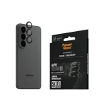 PanzerGlass Hoops Ceramic II Samsung Galaxy S26/S26+ (PG10851)