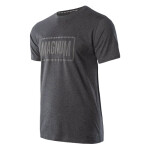 Tričko Magnum Essential 2.0 M 92800396133 XXXL