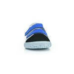 Jonap Airy modré barefoot tenisky 30 EUR