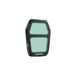 Freewell FW-A3S-PL Polarizačný filter pre DJI Air 3S (FW-A3S-PL)