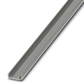 Marker carriers CARRIER-EMP (1000X15) TR 0829530 Phoenix Contact; 0829530