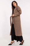Model pneumatiky 206617 Lacerta L/XL