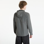 Bunda Horsefeathers Hill Jacket Chimera/ Taupe XL