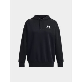 Mikina Under Armour W 1379495-001 S