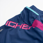 Dámske šortky IRENO WMNS L