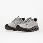 Tenisky On W Cloudhorizon Glacier/ Eclipse EUR 38