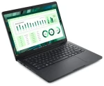 DELL Pro Max 14 MC14250 čierna / Notebook / 14" FHD + / Intel Core Ultra 7 265H / 16GB / 512GB SSD / Intel Arc / W11Pro (49THN)