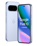 Google Pixel 10 5G 12/256GB Fialový (GA10217-GB)
