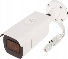 APTI KAMERA IP APTI-AI508CA6-27135WP-Z - 5 Mpx 2.7 ... 13.5 mm - MOTOZOOM