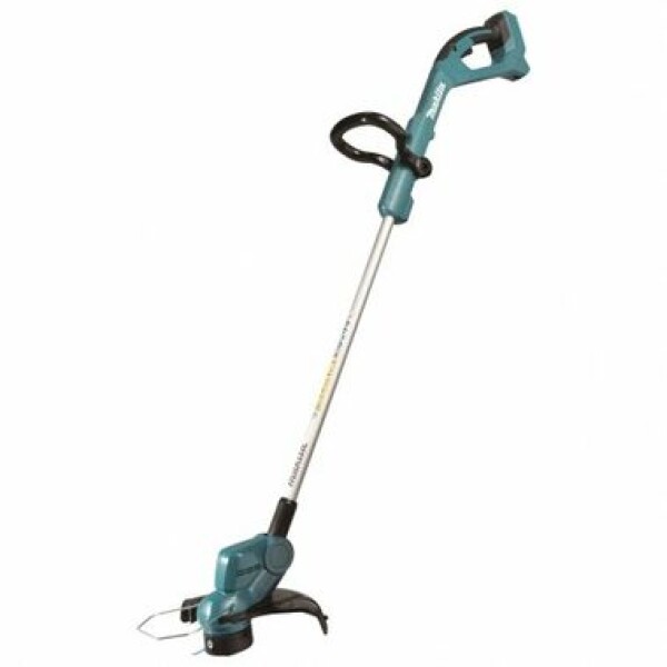 Makita Makita DUR193Z Grass trimmer 18 V - SOLO