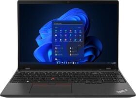 Lenovo ThinkPad T16 Gen 1 Ryzen 7 PRO 6850U / 16 GB / 512 GB / W11 Pro (21CH002EPB)