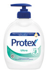 PROTEX Ultra tekuté mydlo na ruky 300 ml