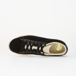 Tenisky Puma Suede Icons Puma Black-Frosted Ivory EUR 41