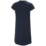 Helly Hansen Thalia Letné šaty W 34346 599 XL