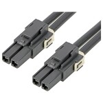 Molex 216400-1023 1 ks; 216400-1023