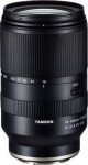 TAMRON 18-300MM F/3.5-6.3 DI III-A VC VXD FUJI