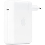 Apple 140W USB-C Power adaptér MLYU3ZM/A - originálny