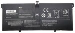 Extra Digital Nešiojamo kompiuterio baterija LENOVO L16M4P60, 9300mAh, Extra Digital Advanced