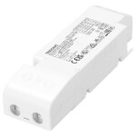 Tridonic LC 35W 48V SC SNC LED driver 35 W 0.73 A; 87501112