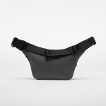 Ľadvinka Y-3 Fanny Pack Granite Universal