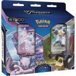 Pokémon TCG: 10.5 V Battle Deck Bundle