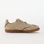 Tenisky FTSHP x Botas Wave Off White EUR 41