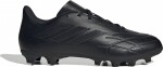 Adidas Copa Pure.4 Fxg cblack/cblack/cblack