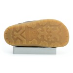 Bundgaard Strap Night Sky (Petit) členkové barefoot topánky 21 EUR