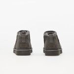 Tenisky UGG W Classic Ultra Mini Grey EUR 41
