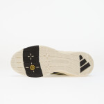 Tenisky adidas Crazyquick Ls Padel M Off White/ Core Black/ Gold Met. EUR 46