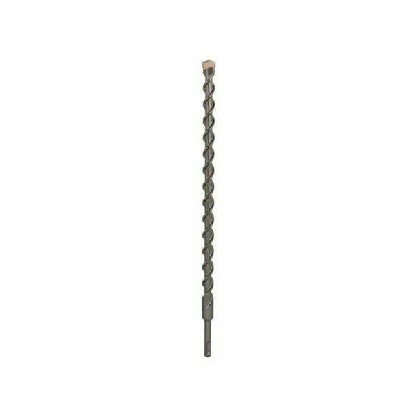 Vrták Bosch SDS PLUS-5, priemer 20 mm, pracovná dĺžka 400 mm