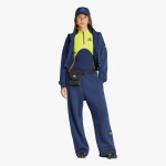 Tričko adidas Equipment Tight Short-Sleeve T-Shirt Night Indigo/ Acid Yellow/ Olive Strata L