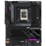 GIGABYTE Z890 AORUS ELITE WIFI7/Z890/LGA 1851/ 4X DDR5/PCIex16/2.5GLAN/ATX (Z890 AORUS ELITE WIFI7)