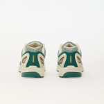 Tenisky Nike Air Peg 2K5 Coconut Milk/ Bicoastal-Light Silver EUR 38.5