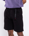 Gramicci G-Short BLACK S