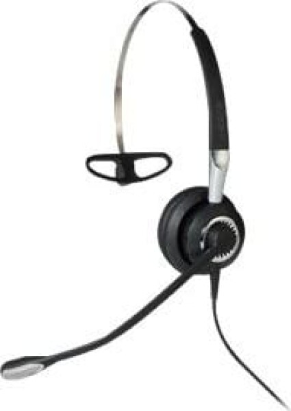 Jabra Biz 2400 II (2496-823-209)