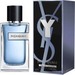 Yves Saint Laurent 2022 EDT ml