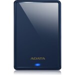 ADATA HV620S 1TB