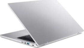 Acer NB SFG14-71 CI5-1335U 14" ENG/16/512GB W11 NX.KMZEL.003 ACER