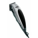 Wahl 9243-2216 Home Pro / zastrihávač / Šírka čepele: 40 mm / min. 0mm / 10 nástavcov (WHL-9243-2216)