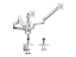 LogiLink BP0090 na monitory 17 27 BP0090