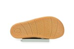 Baby Bare Shoes Febo Nova Khaki barefoot tenisky 23 EUR