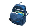 Ergonomický školský plecniak Frii of Norway Active 22l Space EUR
