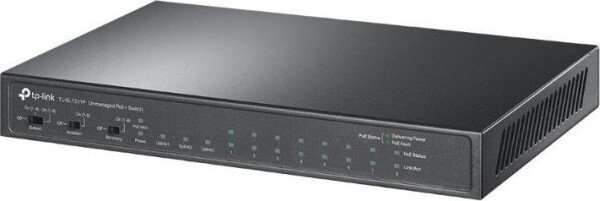 TP-Link TL-SL1311P